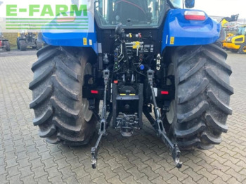 Farm tractor New Holland t 5.120 ec: picture 4