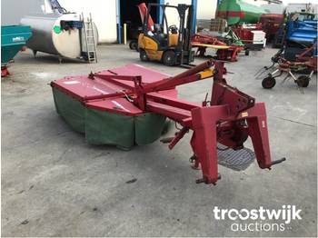 Mower Pirnay CM 1900: picture 1