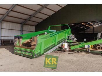 Falcon 24-60 CVU AVR  - Post-harvest equipment