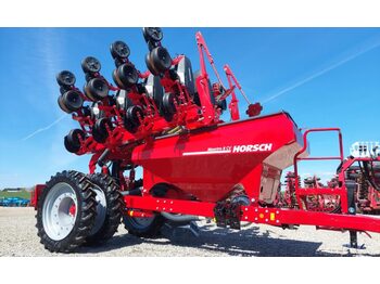 Seed drill Horsch Maestro 8 RV