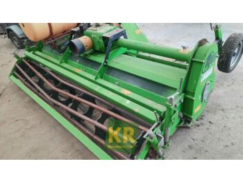 Multivator Farmer AVR  - Soil tillage equipment