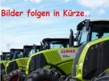 Saphir KS 503 - Soil tillage equipment