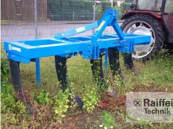 Saphir Tiefenlockerer - Soil tillage equipment