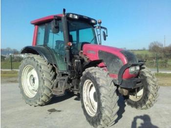 Farm tractor Valtra n92fh: picture 1
