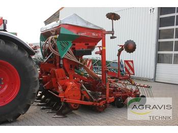 Combine seed drill Weiste DRILLKOMBINATION: picture 1