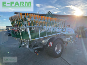 Farm tractor va 8600: picture 3