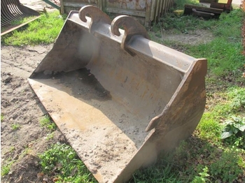 Excavator bucket Bucket CW 40: picture 1