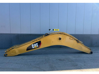 Boom for Construction machinery CAT 336: picture 2