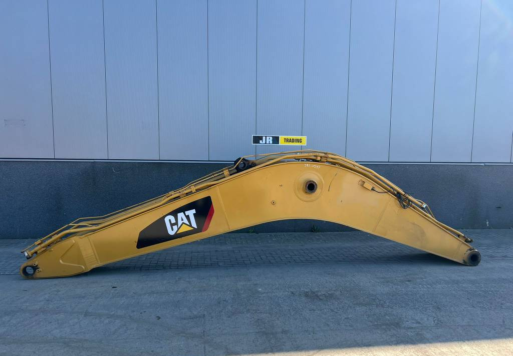 Boom for Construction machinery CAT 336: picture 2
