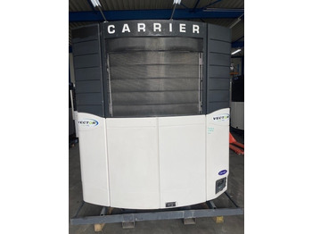 Refrigerator unit for Trailer Carrier Vector 1850MT: picture 3