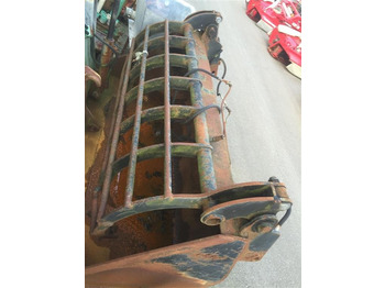 Front loader for tractor Chief Sonstiges: picture 3