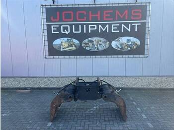 Overige Hydraulic Grab CW30 800kg  - Grapple
