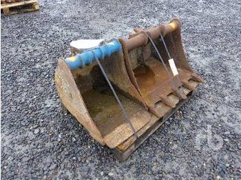 Excavator bucket Qty Of 2: picture 1