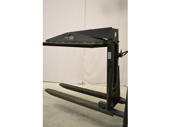 Attachment for Material handling equipment SHB Load Stabilizer: picture 3