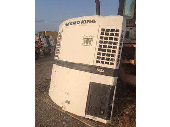 Refrigerator unit THERMO KING