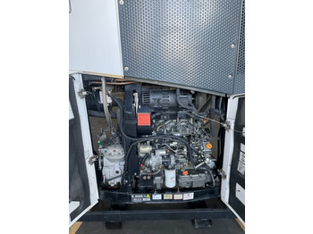 Refrigerator unit for Trailer Thermo King SLX300e – 2016: picture 3