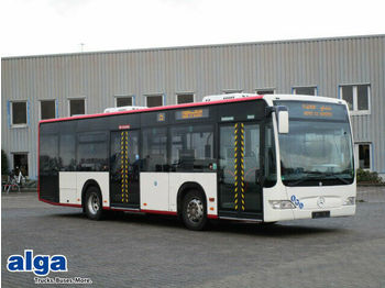 City bus Mercedes-Benz O 530 K Citaro, Klima, EEV.: picture 1