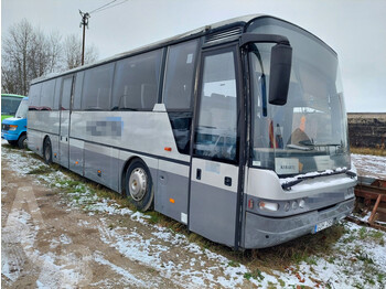Suburban bus Neoplan N 316 K: picture 1