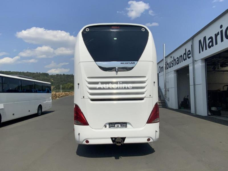 City bus Neoplan Skyliner L: picture 8