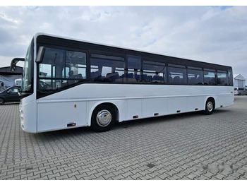 Suburban bus Renault ARES / SPROWADZONY: picture 2