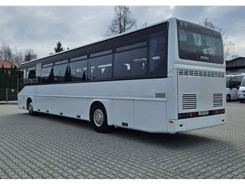 Suburban bus Renault ARES / SPROWADZONY: picture 4