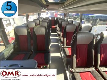 Double-decker bus Setra S 431 DT/ S 531/ Skyliner/ 85 Sitze/ Euro 5: picture 1