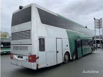 City bus Van Hool Vanhool					
								
				
													
										K 440/ Scania: picture 4