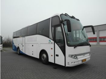 Coach Volvo B12 Berkhof Axial 70: picture 1