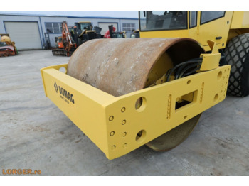 Compactor BOMAG BW 216 D-3: picture 5