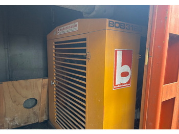 Generator set Bobinindus Bob 3183: picture 2