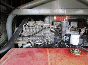 Air compressor Compair C 190 TS- 12 N: picture 5