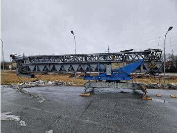 Condecta 3010/33 Kran - Crane
