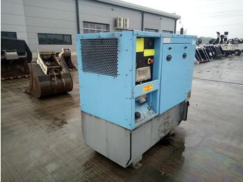 Generator set Sutton CM-0011-RL: picture 1