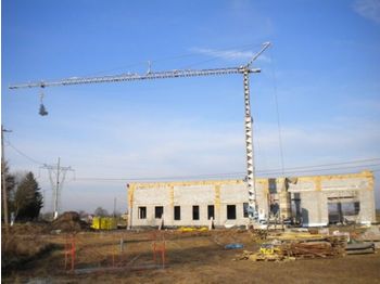 CONDECTA Euro –Kran E 3010/33 - Tower crane