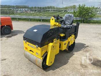 Road roller YH YL-800 (Unused): picture 1