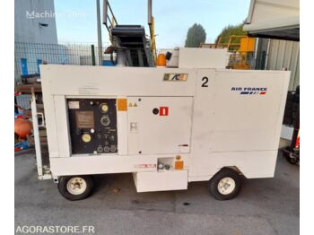 Ground support equipment TLD ACE 272-343: picture 1