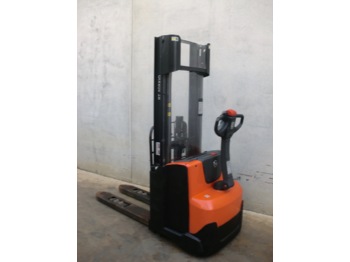 Stacker BT SWE 120 L: picture 1