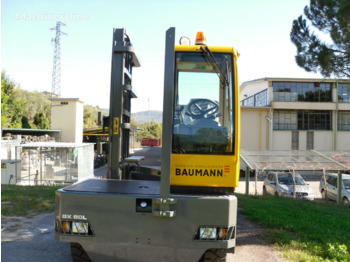 Side loader Baumann GX 60L.55 / 14 / 45 ST: picture 4