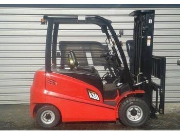 Forklift Hangcha A4W30: picture 1