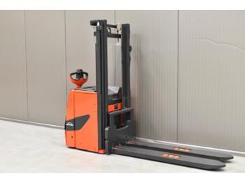 Stacker LINDE L 20-01: picture 1