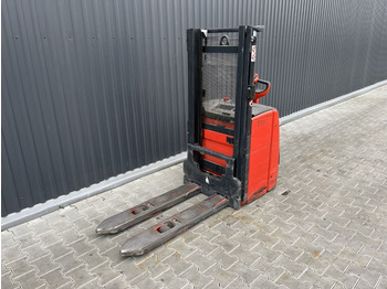 Stacker LINDE L14