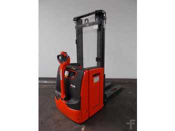 Stacker Linde L14-1173-01: picture 1