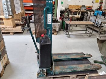 Stacker MN MS1200: picture 1