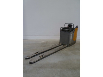 Pallet truck STILL