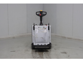 Pallet truck UniCarriers PMR200P: picture 5