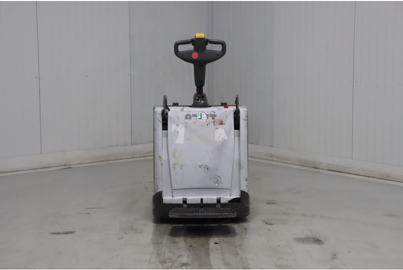 Pallet truck UniCarriers PMR200P: picture 6