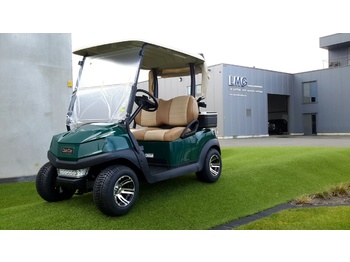 Golf cart CLUBCAR TEMPO: picture 1