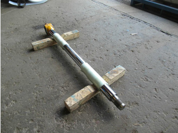 Hydraulic cylinder for Construction machinery : picture 2