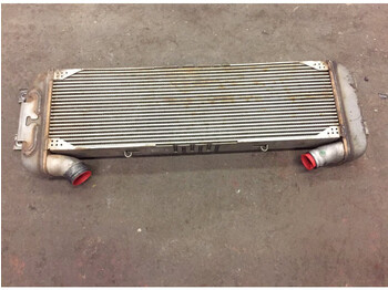 Intercooler for Truck Behr R-series (01.04-): picture 2