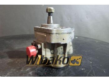 Hydraulic pump for Construction machinery Bosch: picture 2